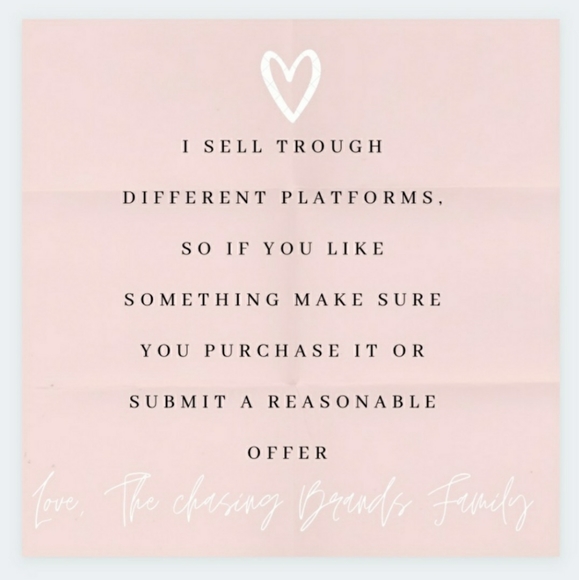 Free People Morning Light Mini Dress - Picture 8 of 8